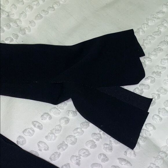 Zara off the shoulder top - Picture 4 of 6